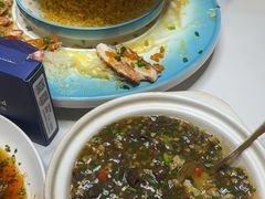 -鲜味食族水产·海鲜餐厅