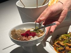 -许家菜(DT51店)