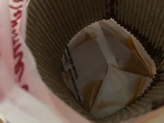 -85度C(泉州泉秀2店)