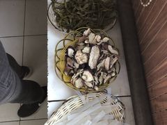 -大鹅岛灶台鱼·铁锅炖(水库路店)