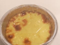 -德克士(肥城新华商场店)