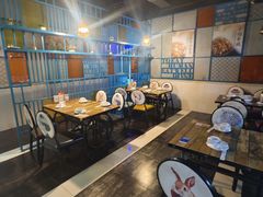 -湘香私房菜(大石长隆店)
