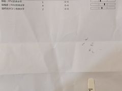 -美联众合24小时·皮肤科·外科·全科诊疗中心(华苑分院)
