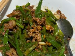 -攸州小镇家湘菜(小米科技园店)
