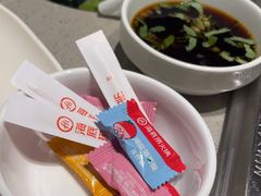 -海底捞火锅(江宸天街店)