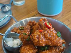 -MT麦如麦立送(五矿live店)
