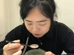 -党公糖水铺(鹭江店)