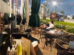 -酒池星座(深圳湾后海汇店)