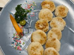 -南山鲜虾面·活鲜小馆·海味大连菜(南山总店)