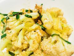 -绿草地·湘菜(悦方ID mall店)