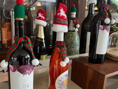 -石梅湾艾美度假酒店