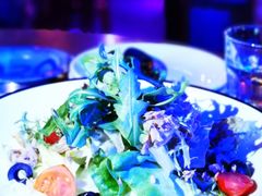 -MR.ROCKY洛奇先生RESTAURANT&BAR(宝安壹方城店)