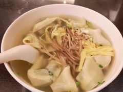 -熙盛源(滨湖万达店)