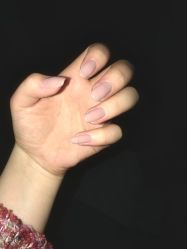 -Beauty Nails 美甲美睫皮肤管理