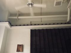 -花迹(富春江东街店)