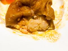 -海底捞火锅(龙湖北京大兴天街店)