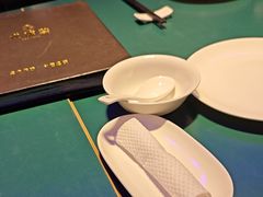 -逸馥荟(人广来福士店)