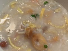 -粤食堂(天津和悦汇店)