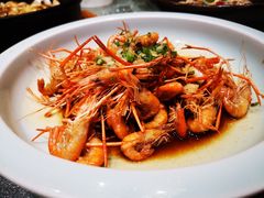 -蟹榭·本帮江浙菜·蟹宴(五角场合生汇商场店)