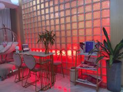 -Flawless skin法思轻奢美肌