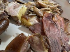 -三哥田螺(北书院街店)
