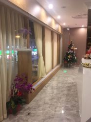 -佐登妮丝美容SPA生活馆