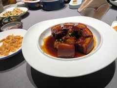 -阿五黄河大鲤鱼(海尚店)