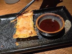 -馋嘴猫北京食堂·烤鸭·宵夜(亚运村店)