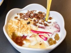 -滇西王子·山风云南菜·丽江地标品牌(古城南门店)