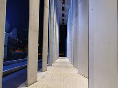 -北京三里屯CHAO酒店