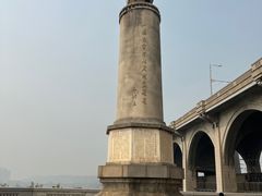 -武汉长江大桥