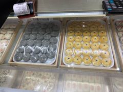 -大桥道糕点食品店(津塘路店)