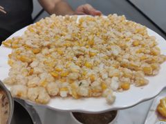 -宁好四季潮汕牛肉火锅