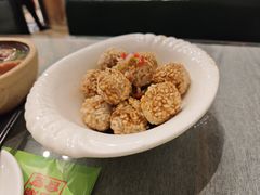 -全聚贤餐厅·湖北家常菜(沙湖店)