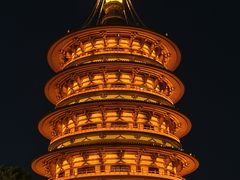 -隋唐洛阳城明堂天堂景区