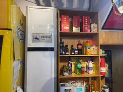 -重庆烧鸡公火锅(簋街店)