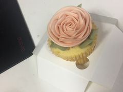 -BON CAKE(华贸购物中心店)