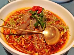 -一坐一忘云南菜(嘉里中心店)
