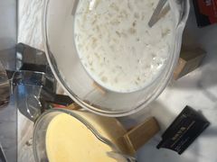 -比格比萨自助(延庆万达广场店)