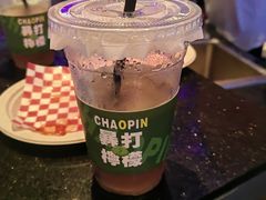 -首钢一高炉·SoReal科幻乐园