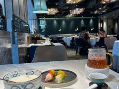 -陶陶居·雅园(凯华国际店)