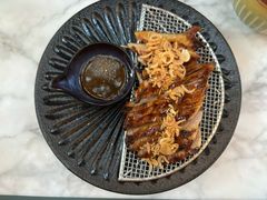 -Tegu泰古莲·泰国餐厅(红山6979店)