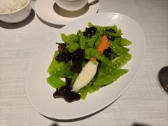-聚味坊烤鸭店(草桥店)