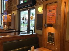 -COMMUNE幻师(花园道店)