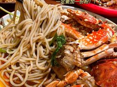 -老闵田螺馆·南昌市井菜·特色小吃(总店)