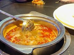 -海韵之星邮轮水会(明发商业广场店)