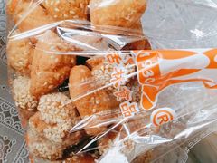 -生活林(河北路店)