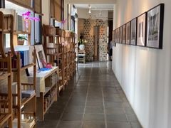 -瓦库茶馆17号(海汇港店)