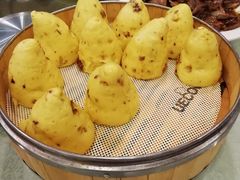 -宝发园名菜馆
