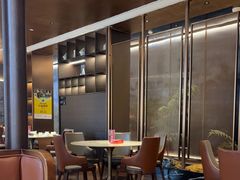 -味仙居(环城南路店)